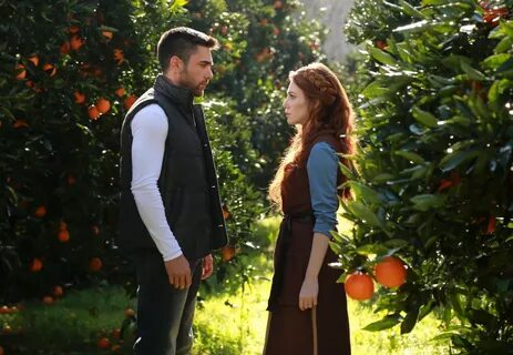 Sevdam Alabora: Stills #1014010.