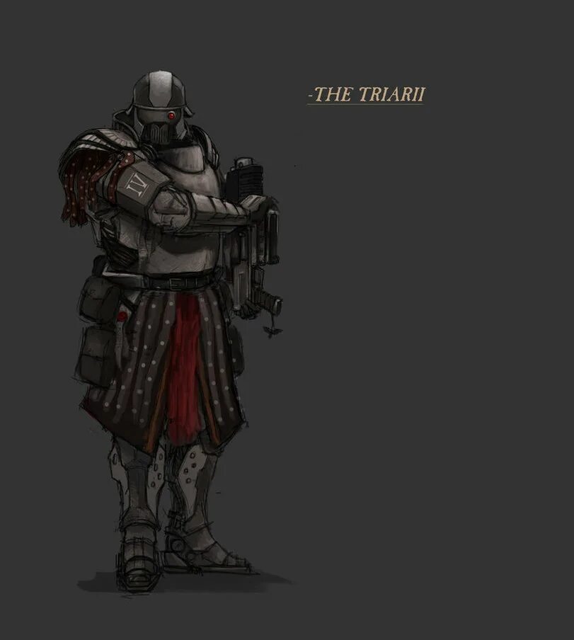 Warhammer rogue trader силовая броня. Вольный торговец вархаммер 40000. панцирная броня вархаммер 40000. вольный торговец вархаммер 40000 арт. силовая броня имперской гвардии вархаммер.