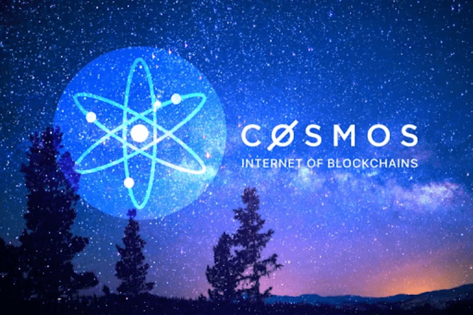 Cosmos atom. Cosmos криптовалюта. блокчейн cosmos. экосистема cosmos atom.