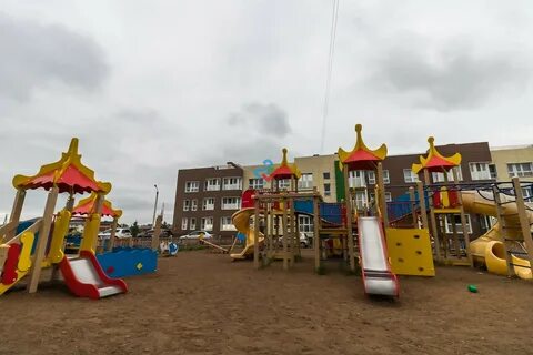 Погода миловка уфимский