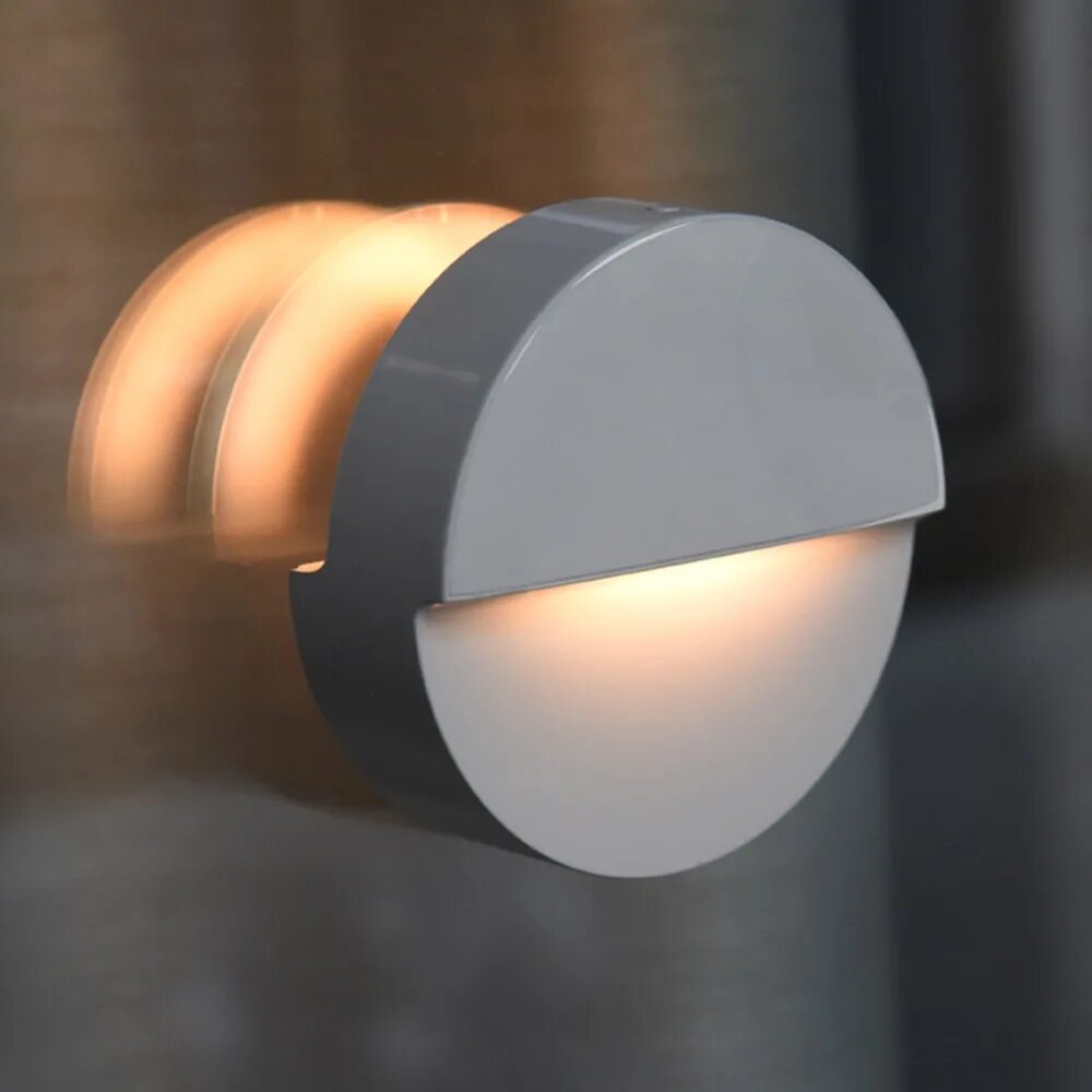 Умный светильник xiaomi. Ночник xiaomi mijia philips bluetooth night light. умный ночник xiaomi mijia philips night light. xiaomi светильник mijia night light. ночник xiaomi mijia.