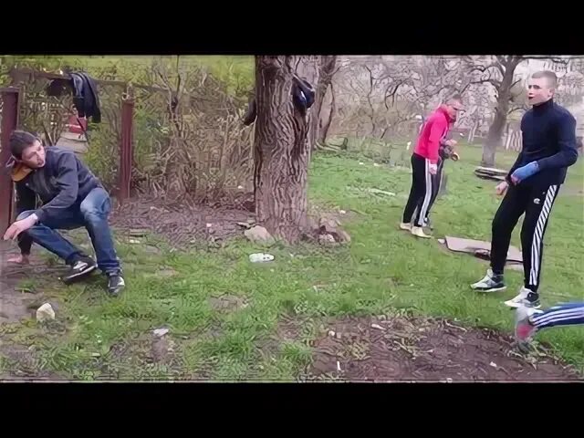 Эмблема спортики. Отряд спортики. Фото пацанов в адидасе. Спортики видео работы. Спортики видео работы.