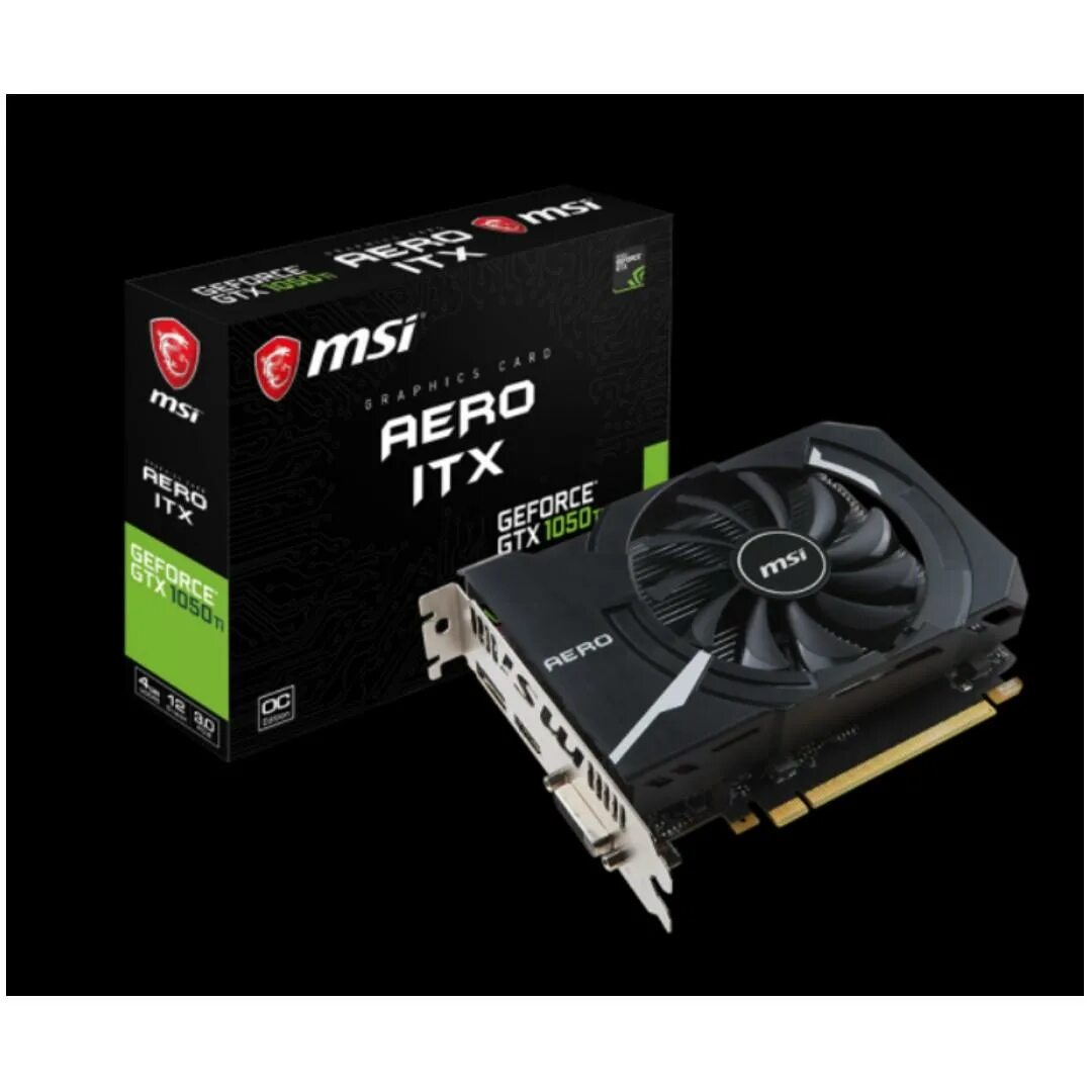 Gtx 1050 ti aero itx 4g. Msi geforce gtx 1050 ti aero itx 4g oc. msi geforce gtx 1050 ti 4g ocv1. msi aero 1050ti 4gb. 1050ti 4 gb ocv1.