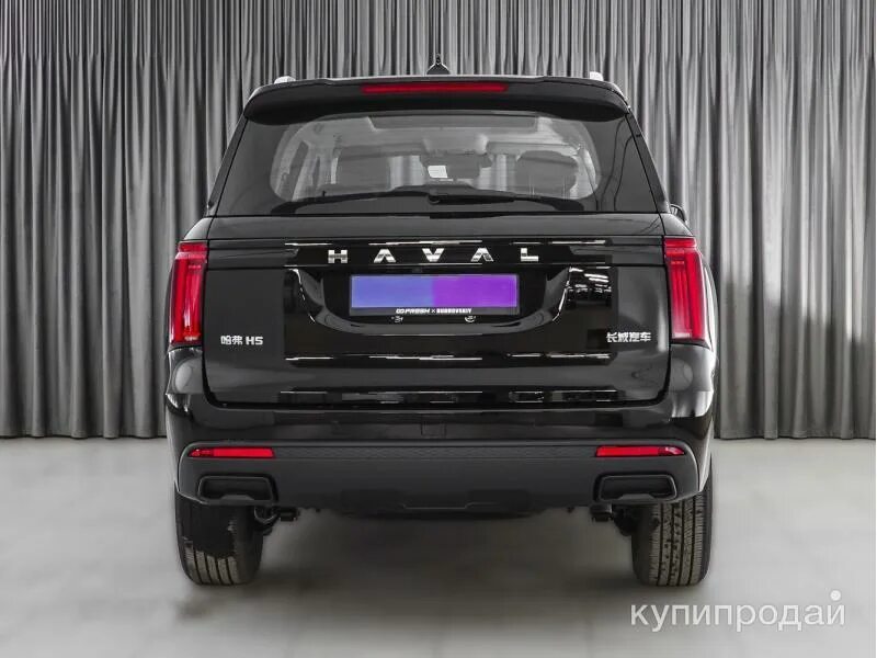 Хавал н5 2025 г. Хавал н5 2025 г