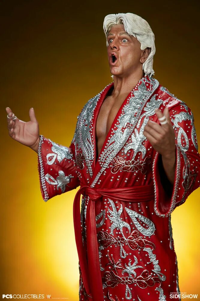 Ric flair. Ric flair wwe. ric. фото ric.