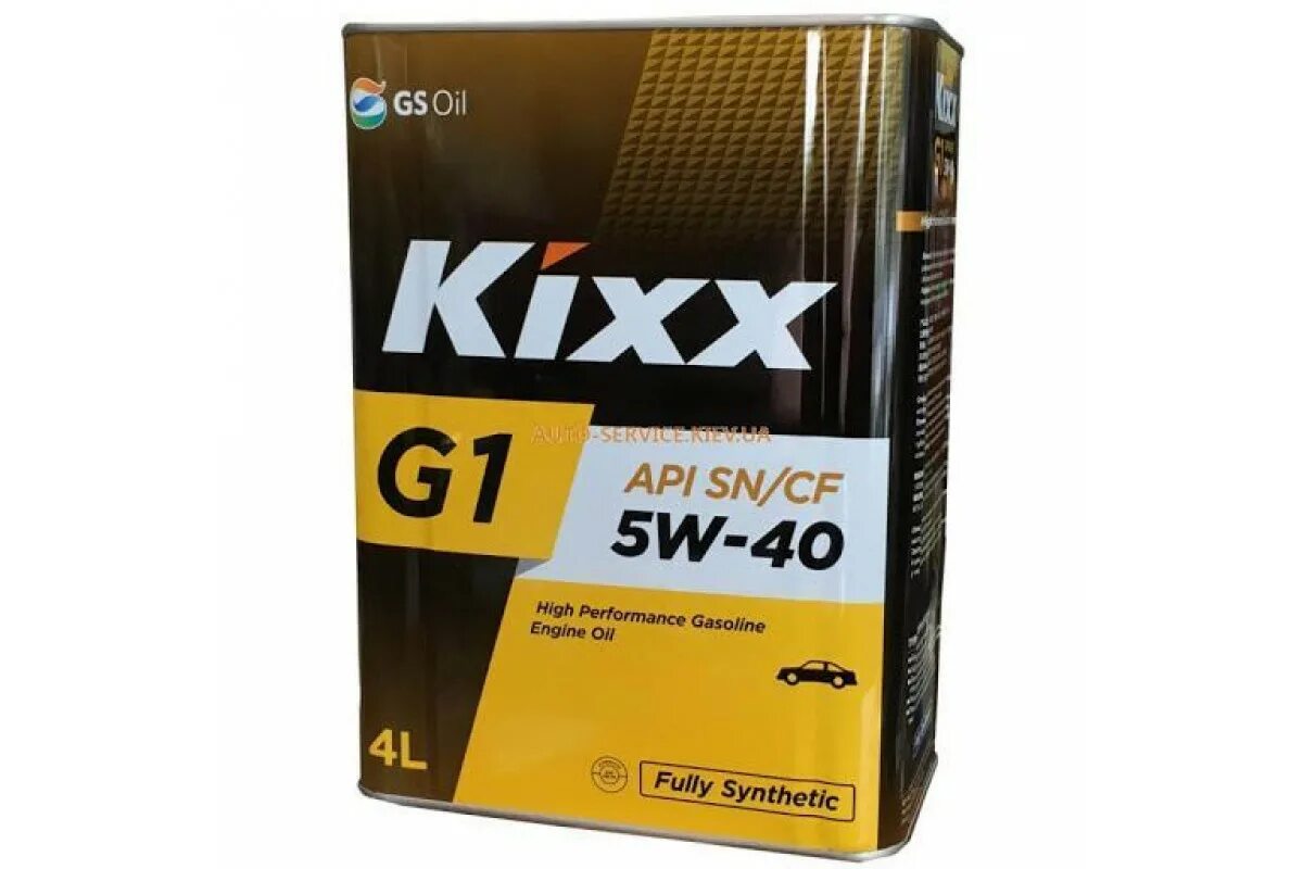 Kixx хорошее масло. Kixx g1 SP 5w-40. Kixx g1 5w40 SP 4л синт. Масло моторное Kixx g1 5w40 SP 4 Л синт.. Масло моторное Kixx 5w-40 g1 SP.