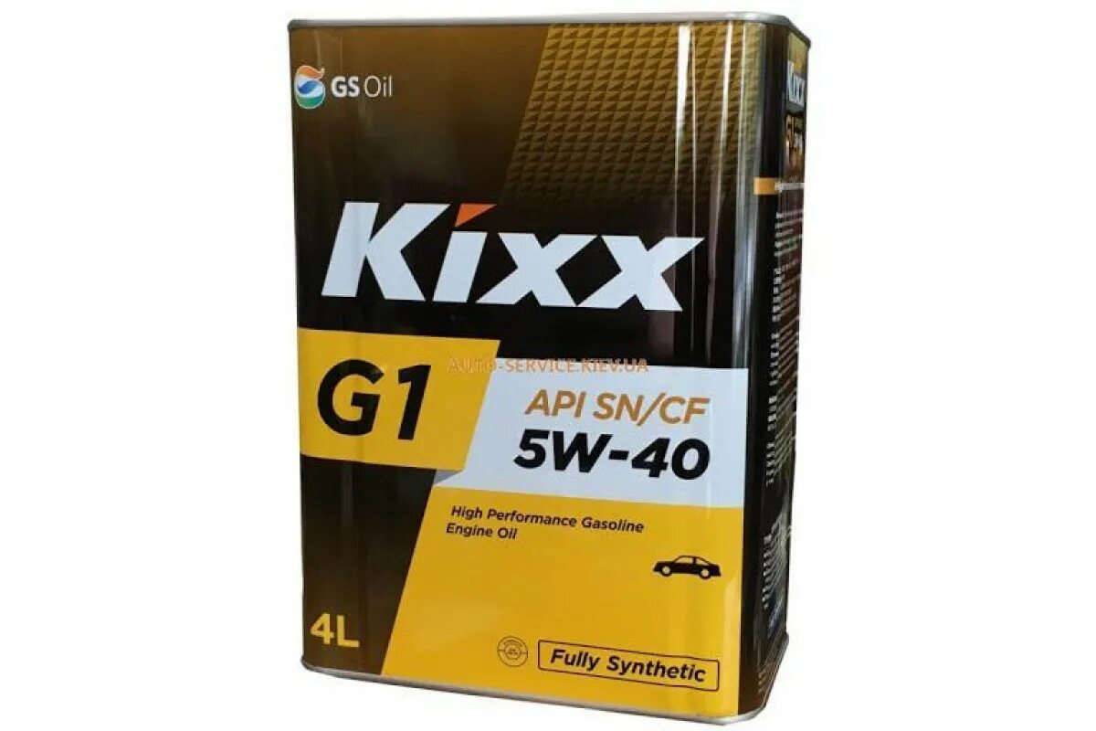 Kixx g1 SP 5w-40. Kixx g1 5w40 SP 4л синт. Масло моторное Kixx g1 5w40 SP 4 Л синт.. Масло моторное Kixx 5w-40 g1 SP. Масло 5w40 api sn cf