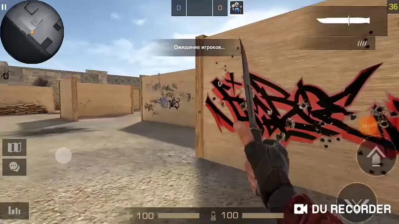 Управление стендофф 2 пк. Самое удобное управление в standoff 2. удобное управление для стандофы. управление стэндофф 2. удобное управление для стэндофф.