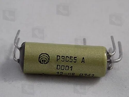 Р рес рμсђр с сѓсђр. Рэс-55а рс4. 023-09. Рэс55а 0002 05-92 00354. 02.