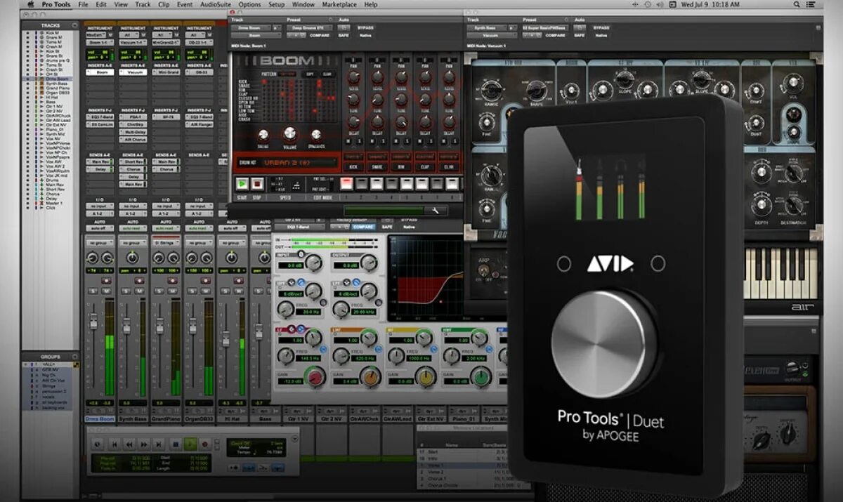 Avid Pro Tools DAW. Pro Tools Duet Apogee. Avid Pro Tools 12. Avid Pro Tools Интерфейс.