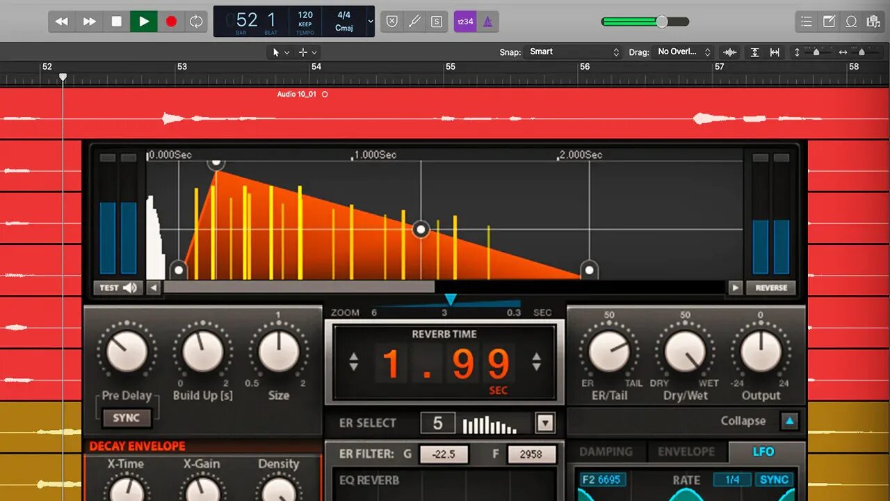 Эффект реверберации. Вст ревербераторы. Ревербератор VST. Waves Plugins ревербератор. Reverb VST.