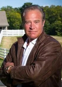 John james