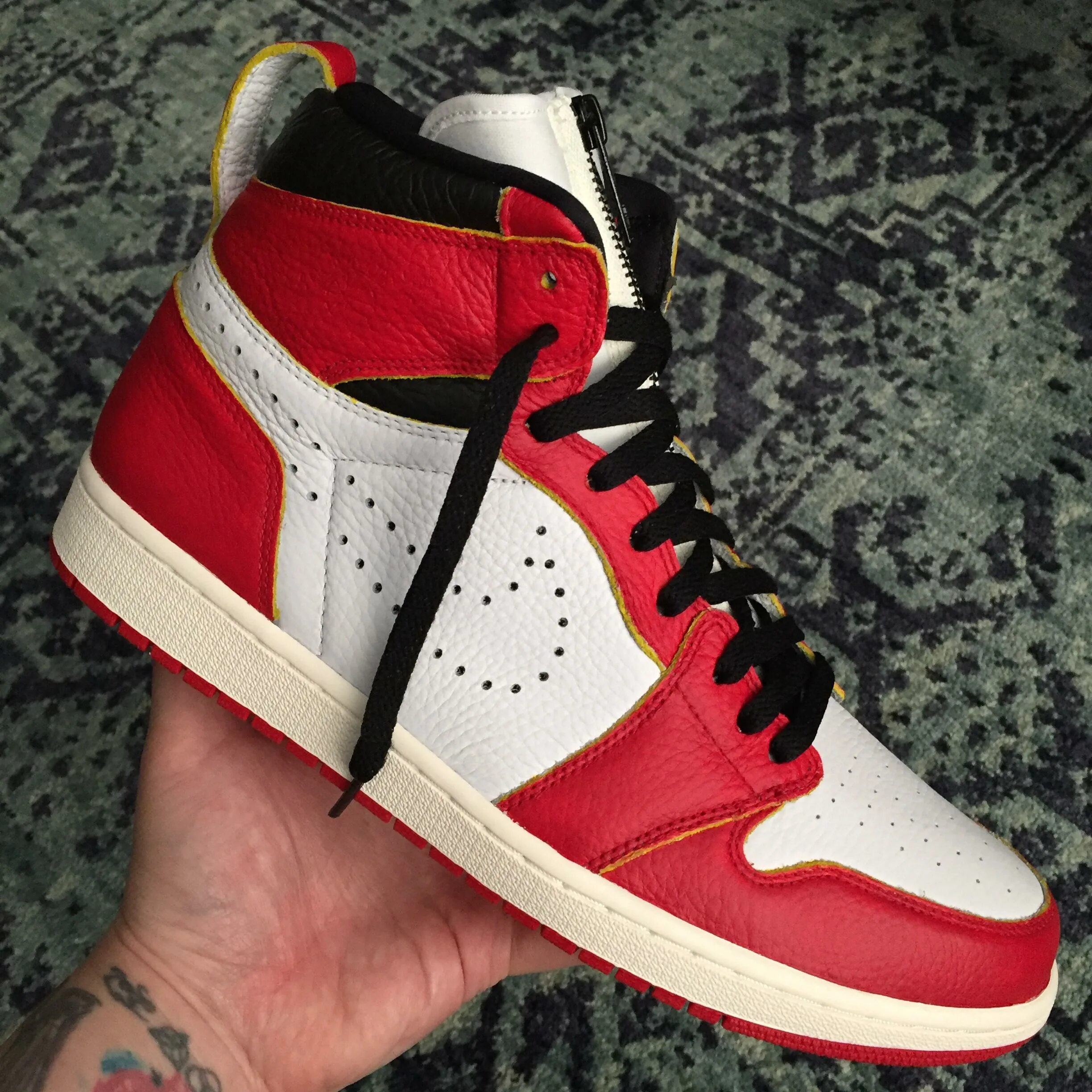 Nike Air Jordan 1 Chicago. Nike Air Jordan 1 Custom. Nike Air Jordan 1 High Chicago. Nike Air Jordan 1 Low Chicago.