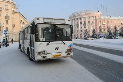 Патп железногорск красноярский край
