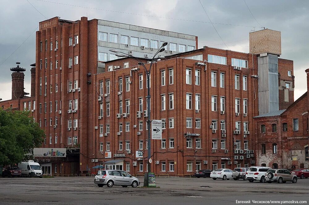 2 й бадаевский 8. Бадаевский пивоваренный завод реконструкция. 2 й бадаевский 8. Автоконтинент запчасти санкт-петербург. Автоконтинент шушары.