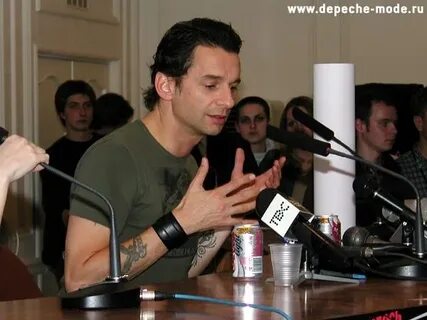 Paper monsters gahan