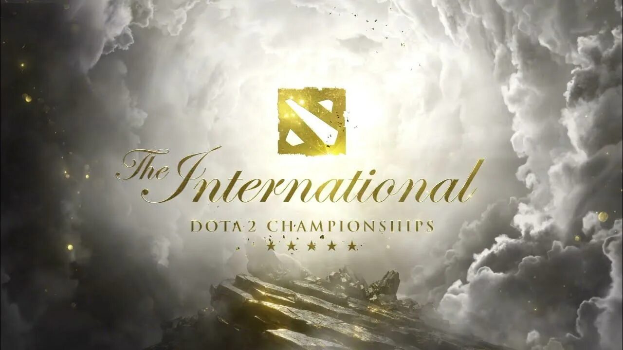 Интернешнл дате. Dota 2 international 2025. интернешнл 2025 дота. international 10 dota 2. призовые интернешнл 2025.