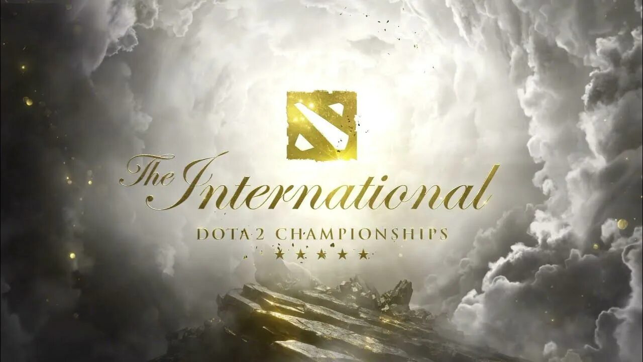 Про интернешнл. Dota 2 International 2021. Интернешнл 2022 дота. International 10 Dota 2. Призовые Интернешнл 2022.