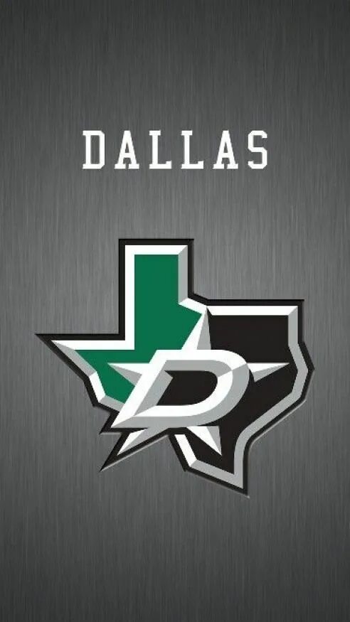 Dallas stars. Эмблема хк Даллас Старз. Даллас Старз новая эмблема. Логотип клубы НХЛ Даллас. Dallas Stars логотип.