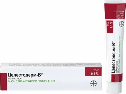 В 1 0.1 30