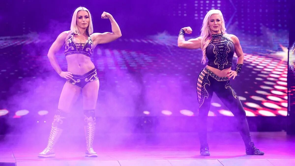 Данной брук. Мэнди роуз wwe 2025. dana brooke 2025. дейна брук wwe. мэнди роуз из wwe summerslam.