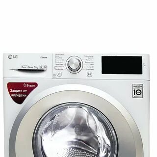 Стиральные машины f2j3ns0w отзывы