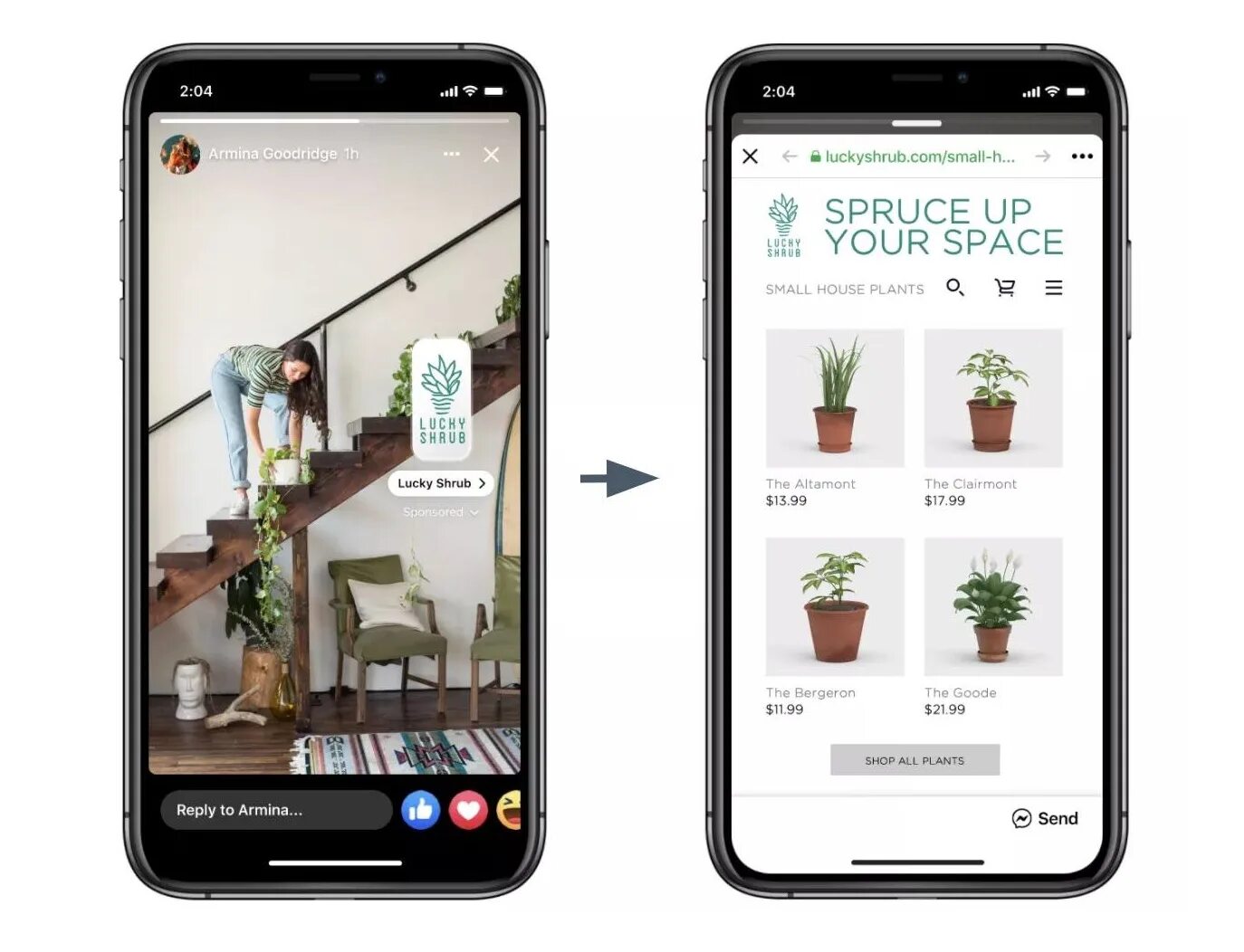 Как ставить таймер в инстаграм. Reels длительность. Reels в инстаграме. Reels длительность. Максимальная продолжительность reels в инстаграм.