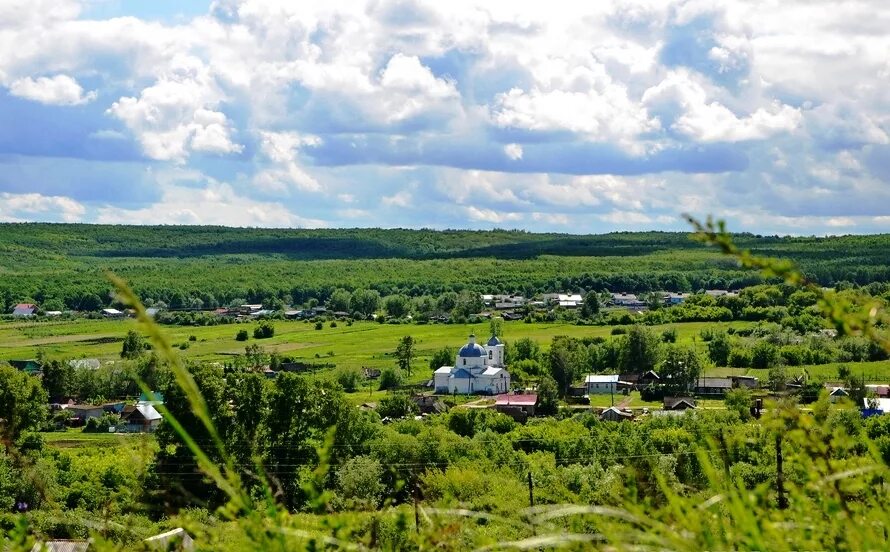 Скинь село. Селитьба Самарская область. Храм в честь Михаила Архангела русская Селитьба. Село русская Селитьба. Селитьба Красноярского района Самарской области.