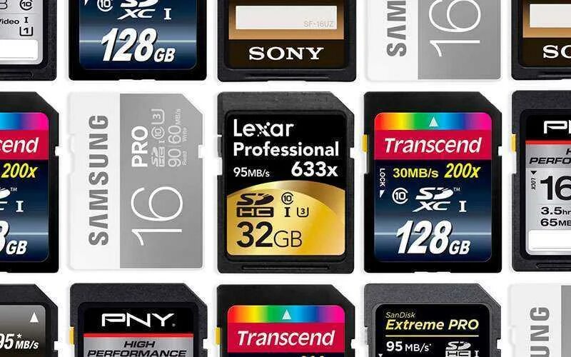 Lexar 16гб карта памяти. Карта памяти Lexar MICROSD Card 64gb. Карта памяти Leef SDXC class 10 64gb. Карта памяти для видеорегистратора. Сд карту найдите