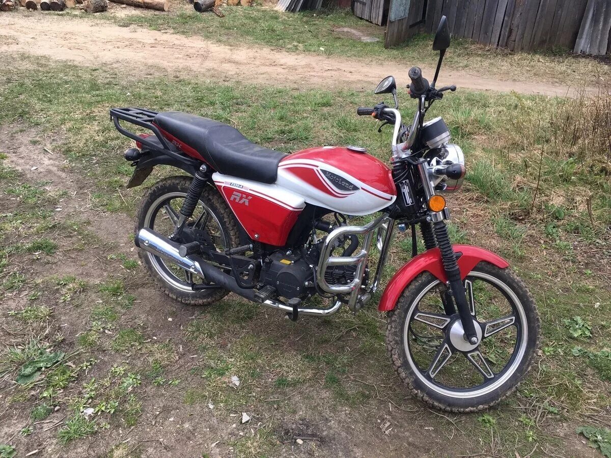 красная альфа. красная альфа. мопед альфа omaks 110. мопед альфа rx 50 (110). мопед альфа bd50q-3a.