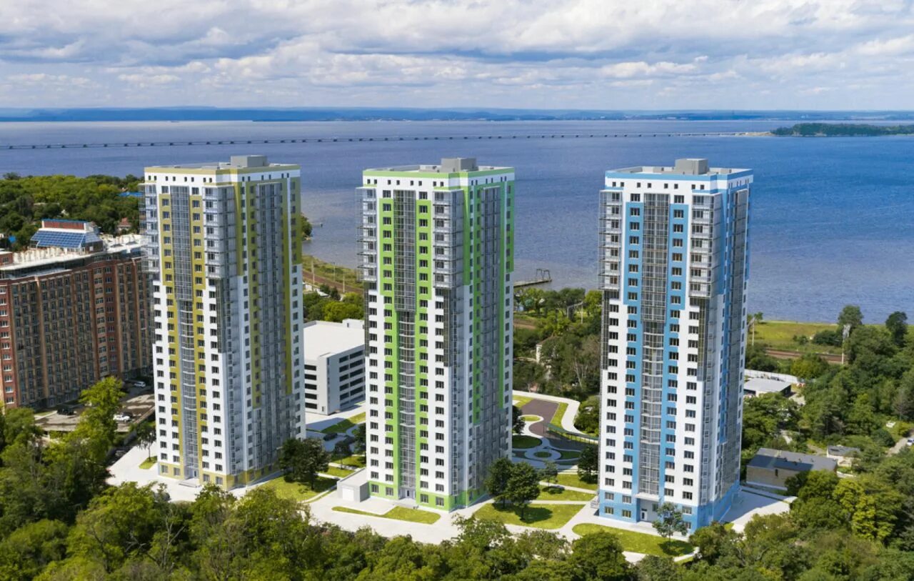 Владивосток ул фонтанная 3 маринист. Необычные небоскребы в майнкрафте. Адмирала трибуца, 7 , санкт-петербург. Новостройки владивосток с морем. Жк море владивосток.