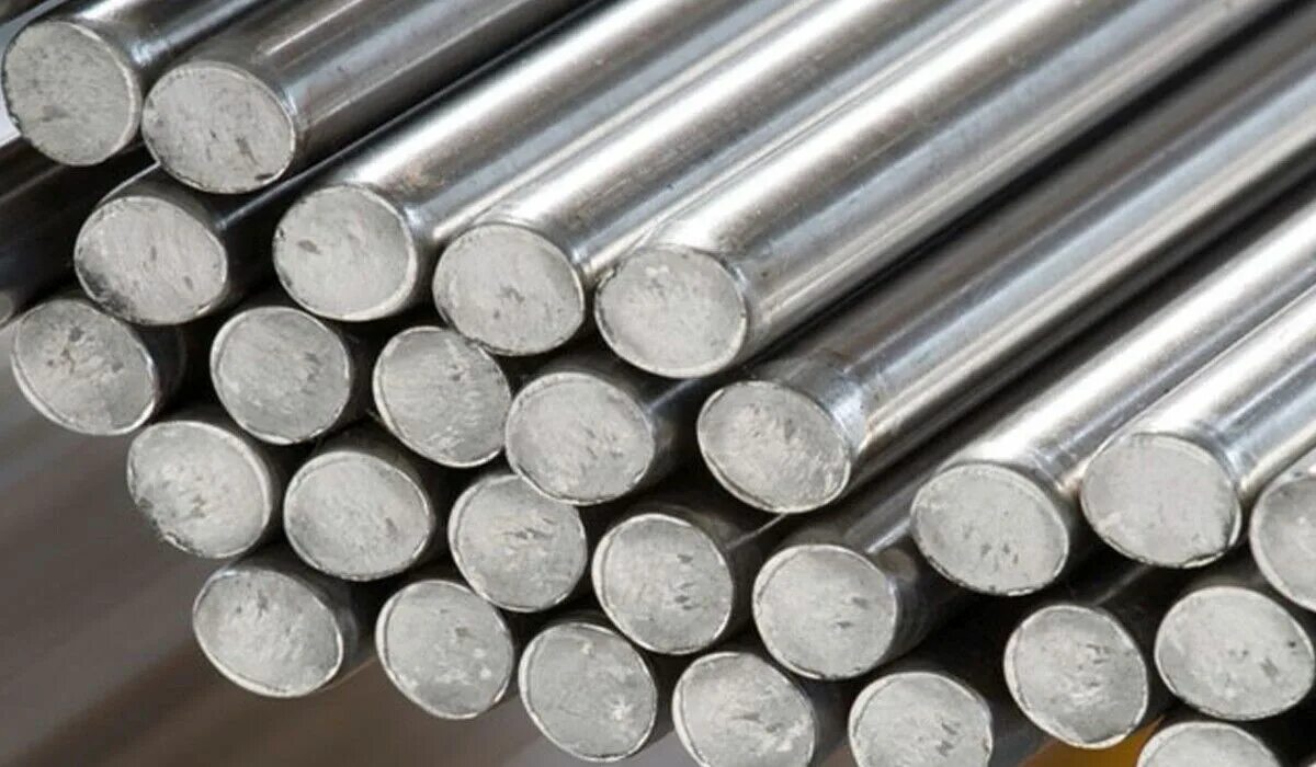 Stainless Steel 304h Round Bars. 40х13 круг сталь 200мм. Круг 20х13 (AISI 420) 6. Круг сталь 40х 110. Круг 20 б