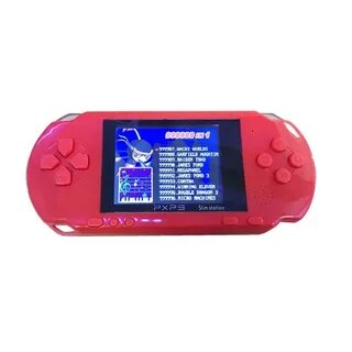 Плеер игры