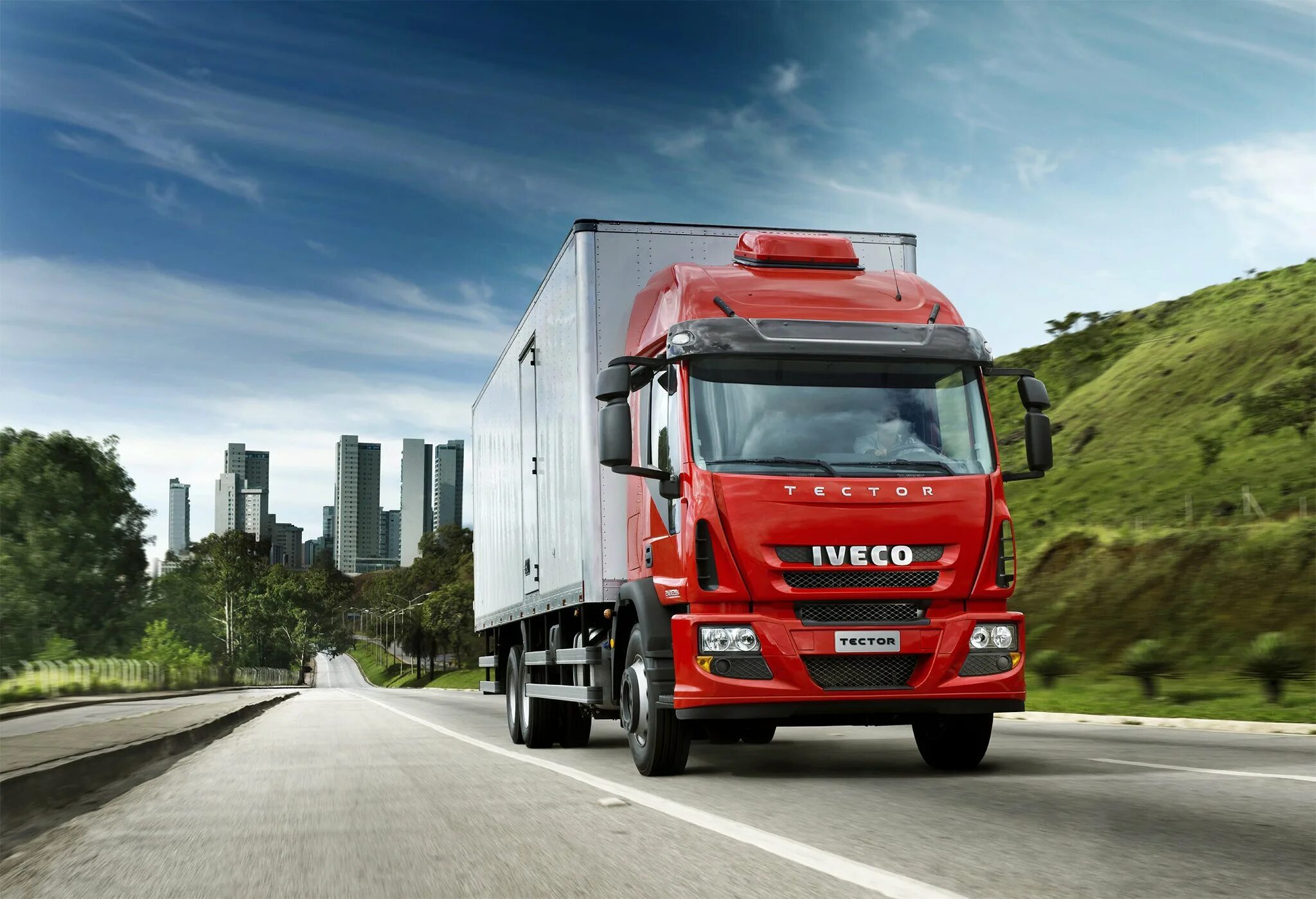 Грузовичок грузов. Ивеко грузовая. Ивеко машина грузовая. Iveco EUROCARGO. Грузовики Ивеко Модельный ряд.