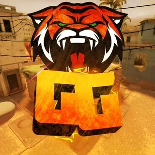 Сайт ggstendoff2