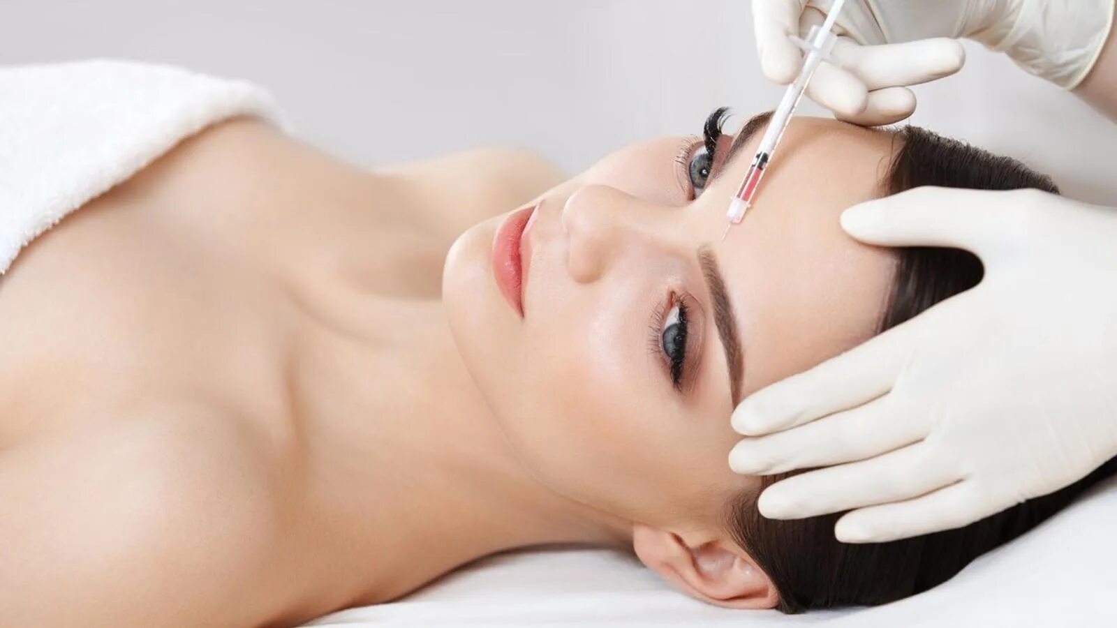 Лицо косметология. Красивое лицо косметология. Косметология картинки. Beauty cosmetology. Аппаратная косметология для лица.
