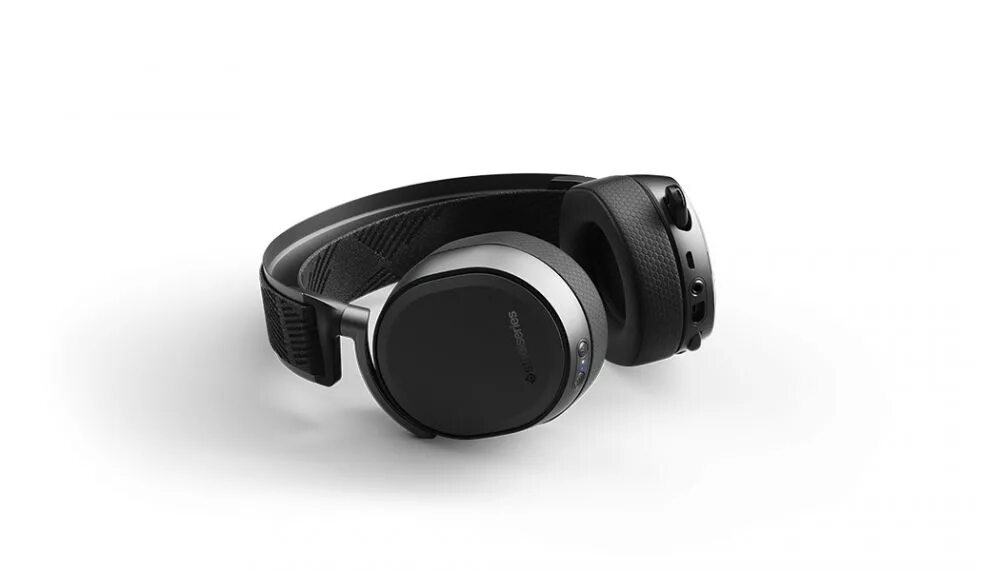 Steelseries Arctis Pro Wireless (61473). Гарнитура игровая Steelseries Arctis Pro +. Steelseries игровые наушники Steelseries Arctis Pro Wireless (черный. Игровые наушники Steelseries Arctis Pro (DTS:X). Наушники steelseries pro