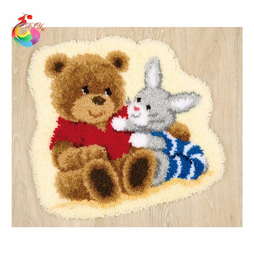 Ковровая техника наборы. Ковровая вышивка. Вышивка ковровая техника. Ковровая вышивка ковер. Изделия из ковровой вышивки.