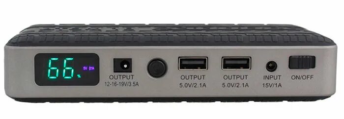 атом 10. Atom x 3. атом 10. пусковое устройство 18906. Atom 10 18906.