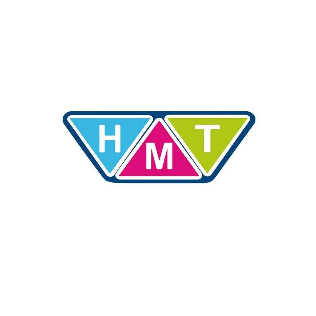 Работа нмт воронеж. М. Нмт воронеж нмт воронеж. Нмт воронеж. Рф.