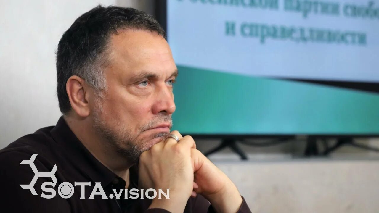 Шевченко последний стрим. Шевченко последний стрим