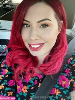 lucy-jones  luciejones1 leaked nude photo 0886 from OnlyFansPatreon 