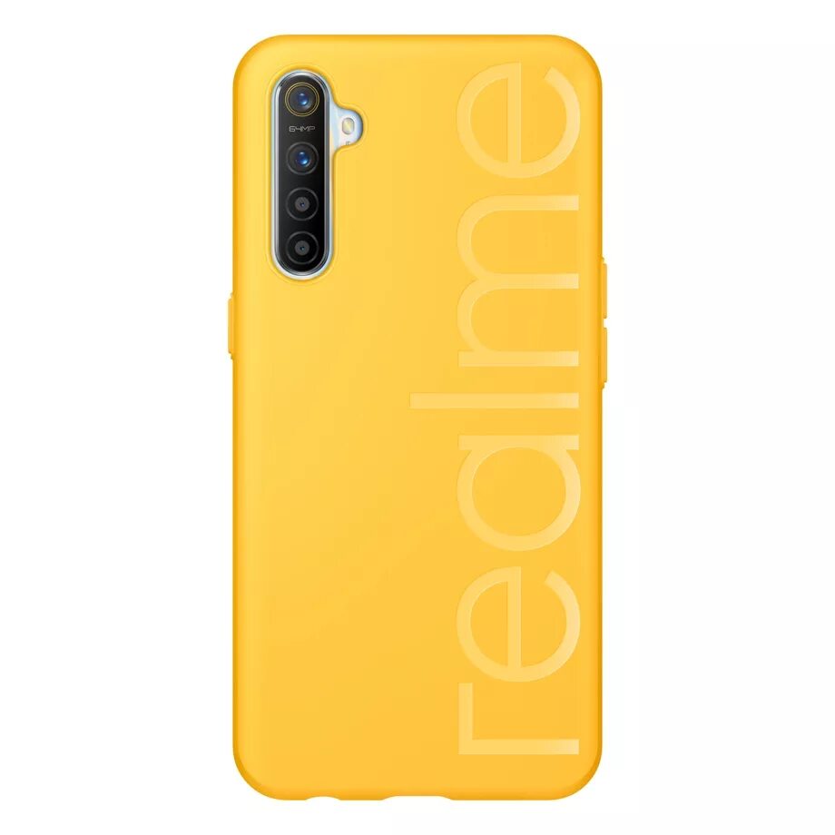 Realme c21 чехол miyagi. Realme gt neo 2t flip case. Realme gt 2 pro case. Оригинальный чехол realme. Чехол realme gt2.