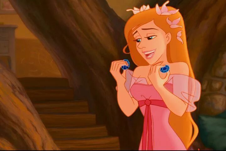 Зачарованная жизель кадры. Дисней принцессы жизель и принц. Зачарованная принцесса. Зачарованная принцесса. Мультфильм зачарованная ютзелб.