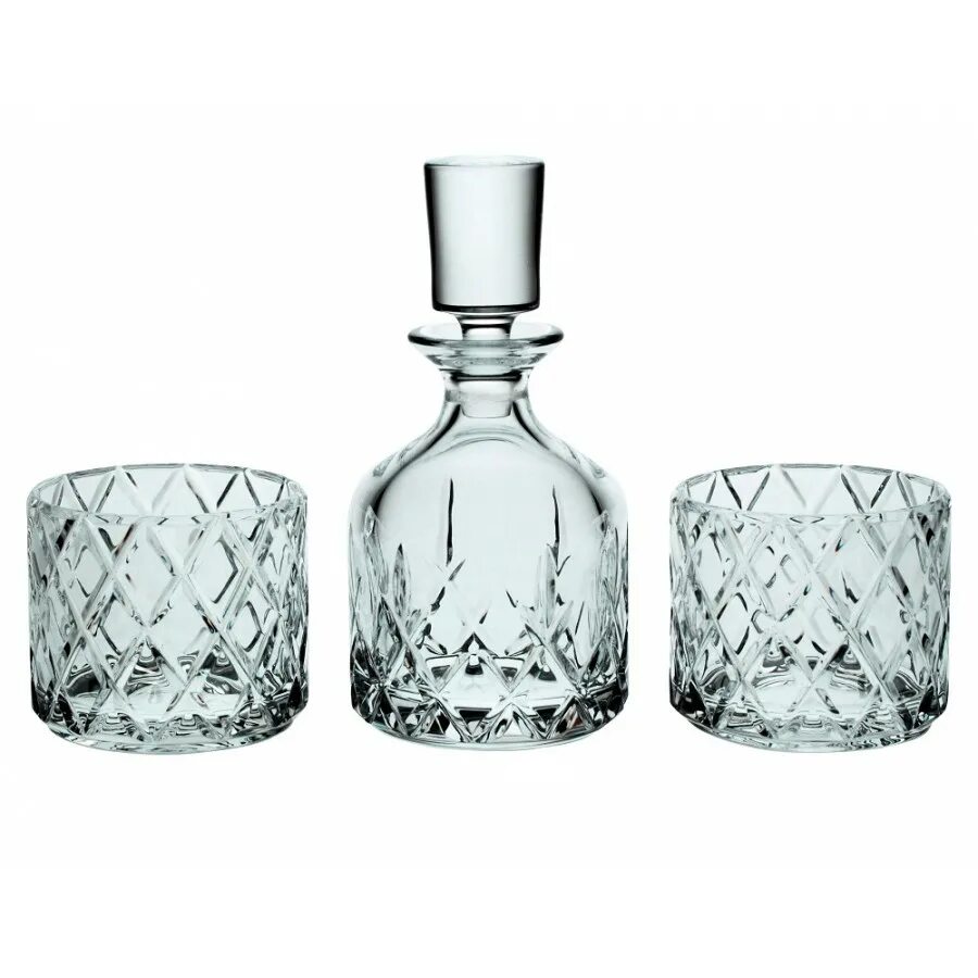 Bohemia. Набор для виски crystal bohemia &quot;minister&quot; 3. crystal bohemia minister стаканы. набор для виски minister объем 250 мл 250 мл crystal bohemia. crystal bohemia для виски бпх1027.