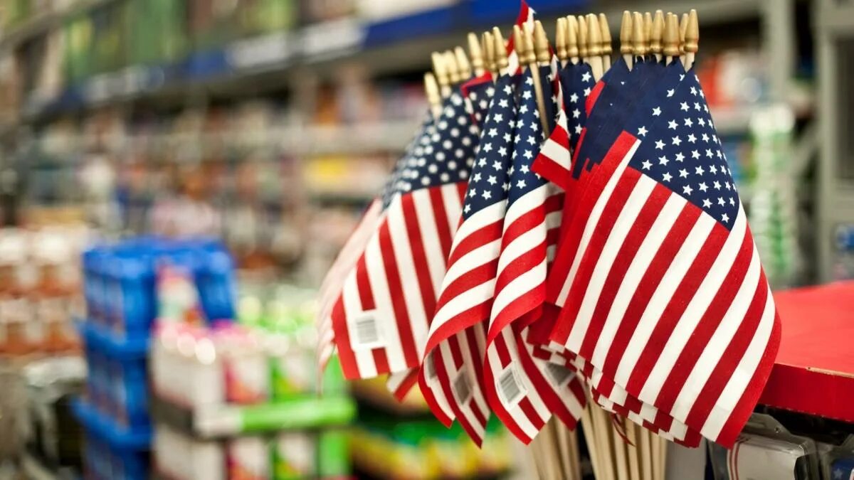 Внп сша по годам. Национальный продукт сша. Национальная американская еда. Национальный продукт сша. Национальный продукт сша.