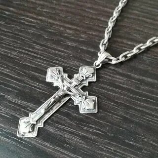 Цепочка церковь