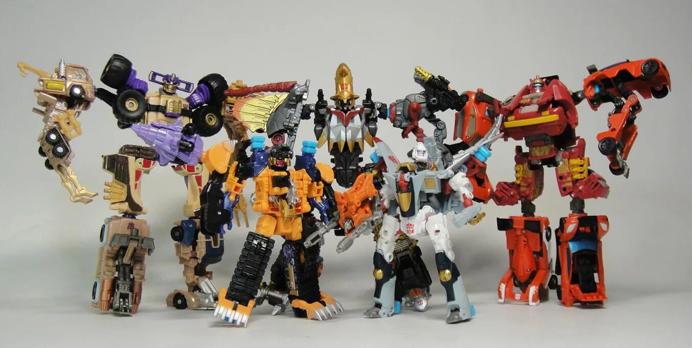 Transformers united tree pack. Unite ex. Transformers toys такара томи. Гриммастер трансформер. Unite ex.