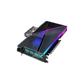 Geforce rtx 4080 gaming 16 гб