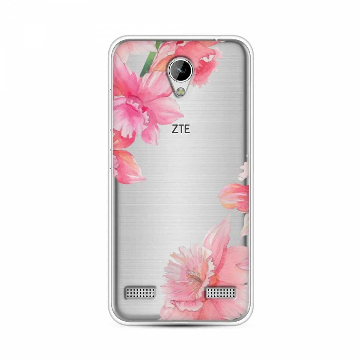 ZTE Blade a520. ZTE Blade a520 чехол. ЗТЕ А 520. Смартфон ZTE Blade a520c. Чехол для телефона zte blade